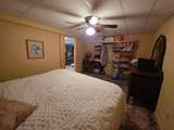 W4333 Sandy Ln - Photo 39