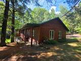 W4333 Sandy Ln - Photo 4