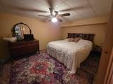 W4333 Sandy Ln - Photo 40