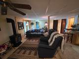 W4333 Sandy Ln - Photo 41