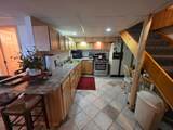 W4333 Sandy Ln - Photo 42