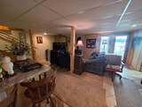 W4333 Sandy Ln - Photo 43
