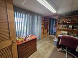 W4333 Sandy Ln - Photo 44