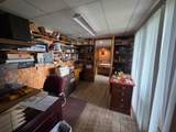 W4333 Sandy Ln - Photo 45