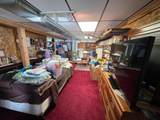 W4333 Sandy Ln - Photo 46
