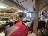 W4333 Sandy Ln - Photo 47