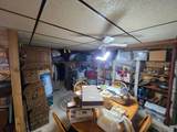 W4333 Sandy Ln - Photo 48