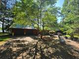 W4333 Sandy Ln - Photo 5