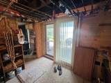 W4333 Sandy Ln - Photo 51
