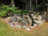 W4333 Sandy Ln - Photo 52