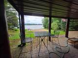 W4333 Sandy Ln - Photo 53