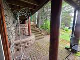 W4333 Sandy Ln - Photo 55