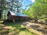 W4333 Sandy Ln - Photo 58