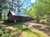 W4333 Sandy Ln - Photo 6