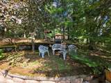 W4333 Sandy Ln - Photo 61