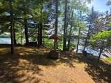 W4333 Sandy Ln - Photo 62