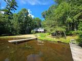 W4333 Sandy Ln - Photo 64