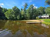 W4333 Sandy Ln - Photo 66