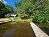 W4333 Sandy Ln - Photo 68