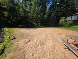 W4333 Sandy Ln - Photo 70