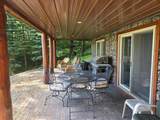 W4333 Sandy Ln - Photo 74