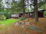 W4333 Sandy Ln - Photo 76