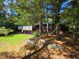 W4333 Sandy Ln - Photo 77