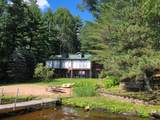 W4333 Sandy Ln - Photo 81