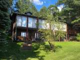 W4333 Sandy Ln - Photo 82