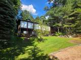 W4333 Sandy Ln - Photo 83