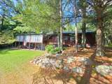 W4333 Sandy Ln - Photo 85
