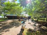 W4333 Sandy Ln - Photo 86