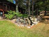 W4333 Sandy Ln - Photo 87