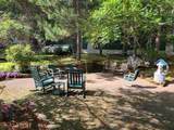 W4333 Sandy Ln - Photo 89