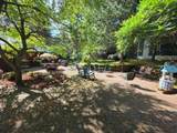 W4333 Sandy Ln - Photo 92