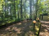 W4333 Sandy Ln - Photo 93