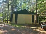 W4333 Sandy Ln - Photo 95
