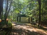 W4333 Sandy Ln - Photo 96