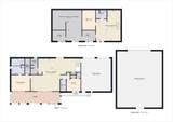 W4333 Sandy Ln - Photo 97