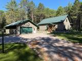 4557 Camp Nokomis Rd - Photo 1