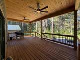 4557 Camp Nokomis Rd - Photo 10