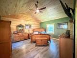 4557 Camp Nokomis Rd - Photo 11
