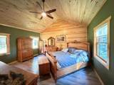 4557 Camp Nokomis Rd - Photo 12