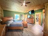 4557 Camp Nokomis Rd - Photo 13