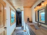 4557 Camp Nokomis Rd - Photo 14