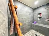 4557 Camp Nokomis Rd - Photo 15