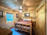 4557 Camp Nokomis Rd - Photo 16