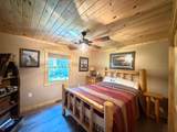 4557 Camp Nokomis Rd - Photo 17