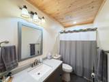 4557 Camp Nokomis Rd - Photo 18