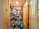 4557 Camp Nokomis Rd - Photo 19